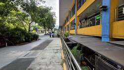 Katong Shopping Centre (D15), Retail #607279541
